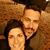 Jess Ron Moreles's profile image