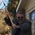 Johnny Branigan's profile image