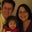 Elizabeth Hevel-Hensil's profile image