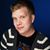 Joshua J Florhaug's profile image
