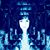 Marlo Brown's profile image