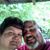 Robert Davis's profile image