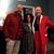 Christina Basile Magill's profile image