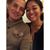 Andrea Roa Bautista's profile image