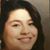 Sandye Mendiola Kalmus's profile image
