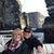 Terri Thunker's profile image