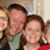 Marlin Antrim Sr.'s profile image