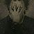 Gerry Schettle's profile image