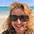 Susanne Beckett's profile image