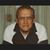 Patricia C Reyes's profile image