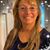 Susan D Tamme's profile image