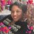 Shelia D Hill's profile image