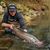 Jerid Ray Doering's profile image