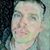 Craig Camden Lewis's profile image