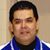 Billy Flett Sr.'s profile image