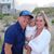Laura Smith's profile image