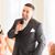 Juan C. Flores's profile image