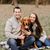 Derek Cagle's profile image