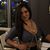 Vittoria Camastra's profile image