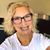 Michelle Gidley Noble's profile image