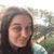 Shelley Wilson's profile image