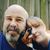 Jennifer Gammons Lokey's profile image