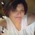 Melanie Morris's profile image