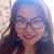 Crystal Gentry's profile image