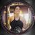 Ashley Jones's profile image