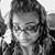 Janet Watkins Skanes's profile image