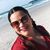 Mercedes Maciel's profile image