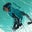 Eddy Gonzalez's profile image