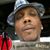 Lamar Peake's profile image
