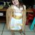 Sharon Stumpp's profile image