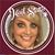 Cindy Baughman's profile image