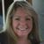 Karen Jeffery's profile image