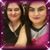 Estela Rodriguez's profile image