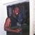 Curtis Johnson's profile image