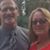 Kim Ramsey-Bostick's profile image
