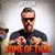 John Folena's profile image
