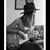 Leslie Gabriela Salazar Lucas's profile image
