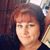 Christine Arel's profile image