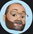 Garrett Myers's profile image