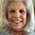 Janis Wolf Bolton's profile image