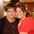 Wendy Berkebile's profile image