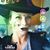 Cheryl Love McCaslin's profile image