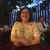 Anita Martinez's profile image