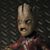Scott Haimowitz's profile image