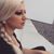 Darya Pechkouskaya's profile image