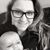 Kristin Marie Haney's profile image